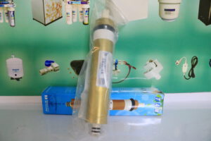 Màng TAM + Cả Hộp