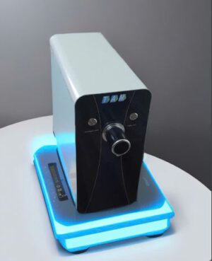 Điện cực tích hợp RO TAM08_DC01