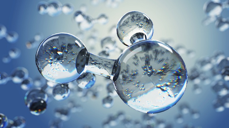 Nước ion kiềm là nước ion kiềm là một loại nước rất tốt cho sức khỏ